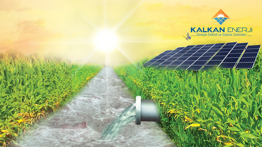 001-kalkan-solar-enerji_elektrik-paneli-gunes-paneli_elektrigi_gunesle-sulama-elektrik_adana.jpg