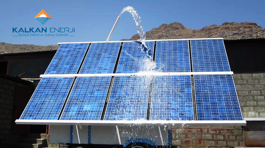 003-kalkan-solar-enerji_elektrik-paneli-gunes-paneli_elektrigi_gunesle-sulama-elektrik_mersin.jpg