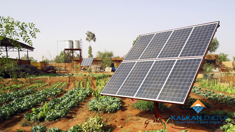 004-kalkan-solar-enerji_elektrik-paneli-gunes-paneli_elektrigi_gunesle-sulama-elektrik_hatay-antakya.jpg