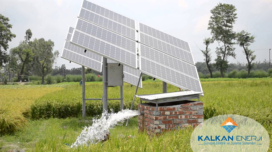005-kalkan-solar-enerji_elektrik-paneli-gunes-paneli_elektrigi_gunesle-sulama-elektrik_osmaniye.jpg