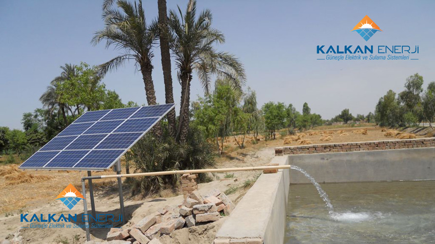 006-kalkan-solar-enerji_elektrik-paneli-gunes-paneli_elektrigi_gunesle-sulama-elektrik_antep-gaziantep.jpg