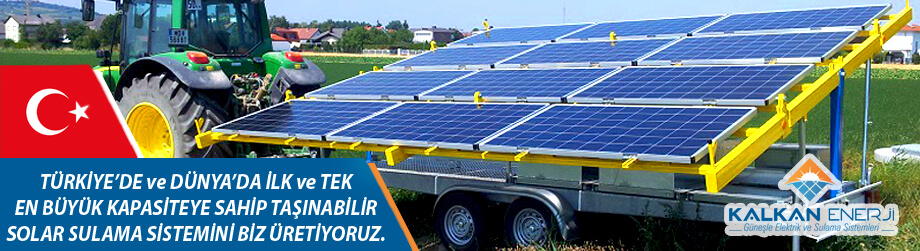 01-solar-enerji-gunesle-sulama.jpg