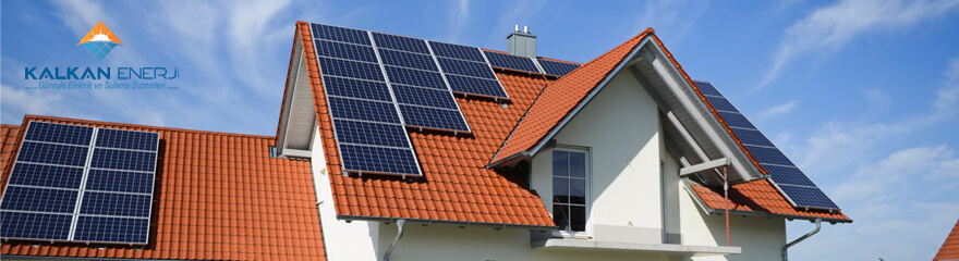 04-gunes-enerjisi-elektrik-paneli.jpg