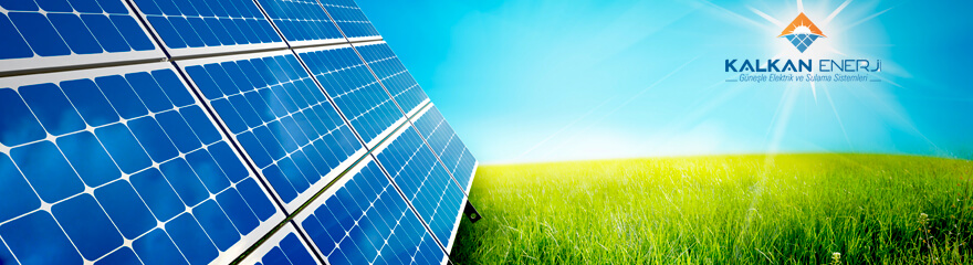 05-gunes-enerjisi-paneli-elektrik.jpg