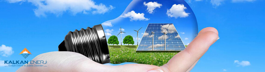 09-elektrik-ureten-gunes-enerjisi.jpg