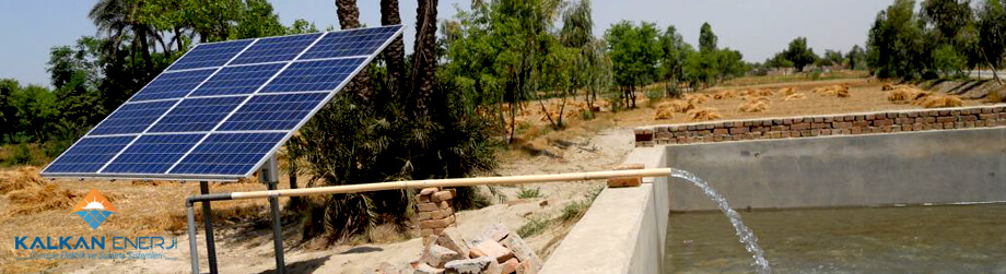 11-solar-sulama-sistemi.jpg